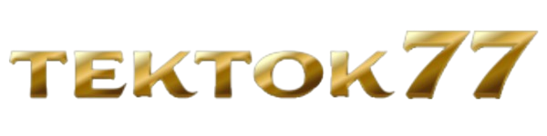 clasiktoto.lat